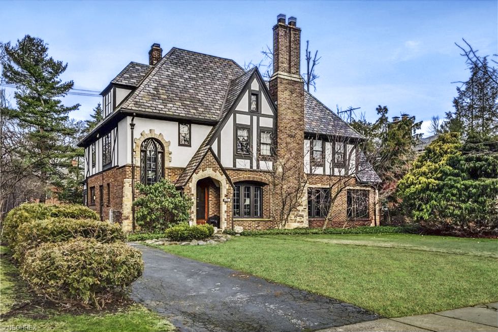 7-tudor-revival-homes-for-sale-american-tudor-revival-style-homes