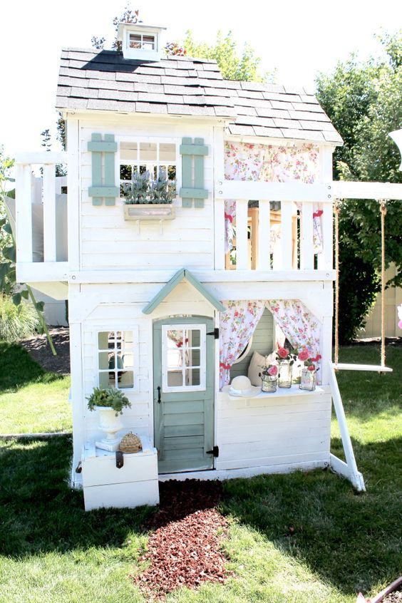 House, Door, Garden, Home, Yard, Backyard, Lawn, Cottage, Outdoor structure, Home door, 