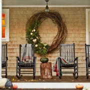 Wood, Interior design, Wreath, Stairs, Porch, Arch, Ceiling, Orange, Hardwood, Light fixture, wood, interior design, wreath, stairs, porch, arch, ceiling, orange, hardwood, light fixture,