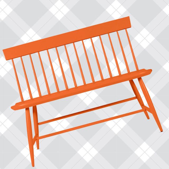 Orange, Line, Amber, Pattern, Hardwood, Peach, Tan, Parallel, Outdoor furniture, 