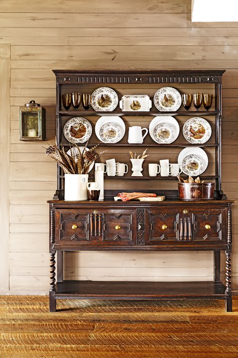 wood, room, hardwood, drawer, antique, classic, cabinetry, wood stain, hutch, home accessories,