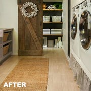Floor, Property, Flooring, Interior design, Room, Wall, Interior design, Beige, Bed, Shelving, Floor, Property, Flooring, Interior design, Room, Wall, Interior design, Beige, Bed, Shelving,