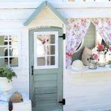Property, White, Door, House, Home, Home door, Decoration, Ornament, Yard, Hutch, Property, White, Door, House, Home, Home door, Decoration, Ornament, Yard, Hutch,