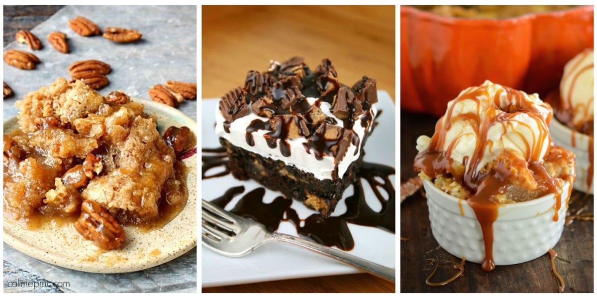 13-fall-dump-cakes
