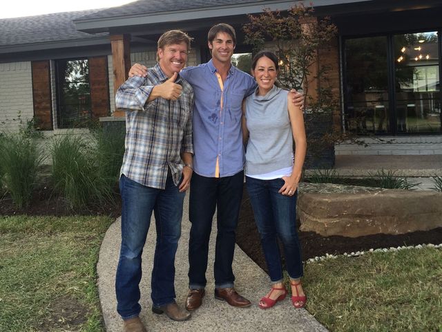 Renovating a Fixer Upper into a Family's Dream Home, Married to Real  Estate