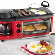 Serveware, Cuisine, Food, Meal, Tableware, Ingredient, Drink, Drinkware, Home appliance, Kitchen appliance, Serveware, Cuisine, Food, Meal, Tableware, Ingredient, Drink, Drinkware, Home appliance, Kitchen appliance,