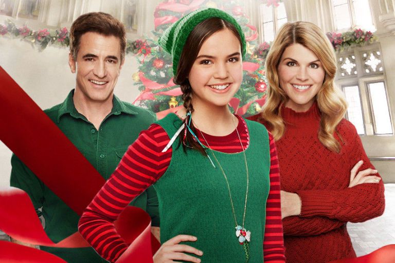 a write christmas hallmark movie a write christmas hallmark movie