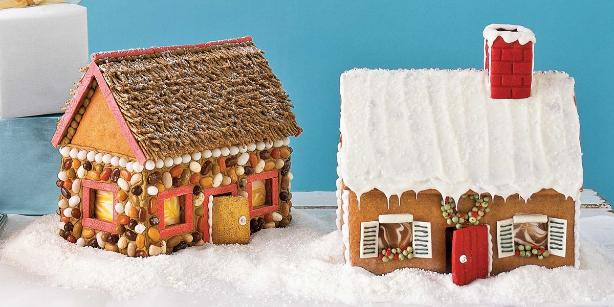 gingerbread house, gingerbread, dessert, house, winter, food, christmas decoration, snow, home, interior design,