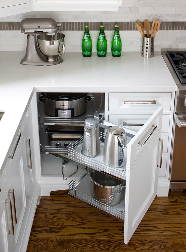 wood, green, white, room, kitchen, major appliance, small appliance, home appliance, kitchen appliance, hardwood,