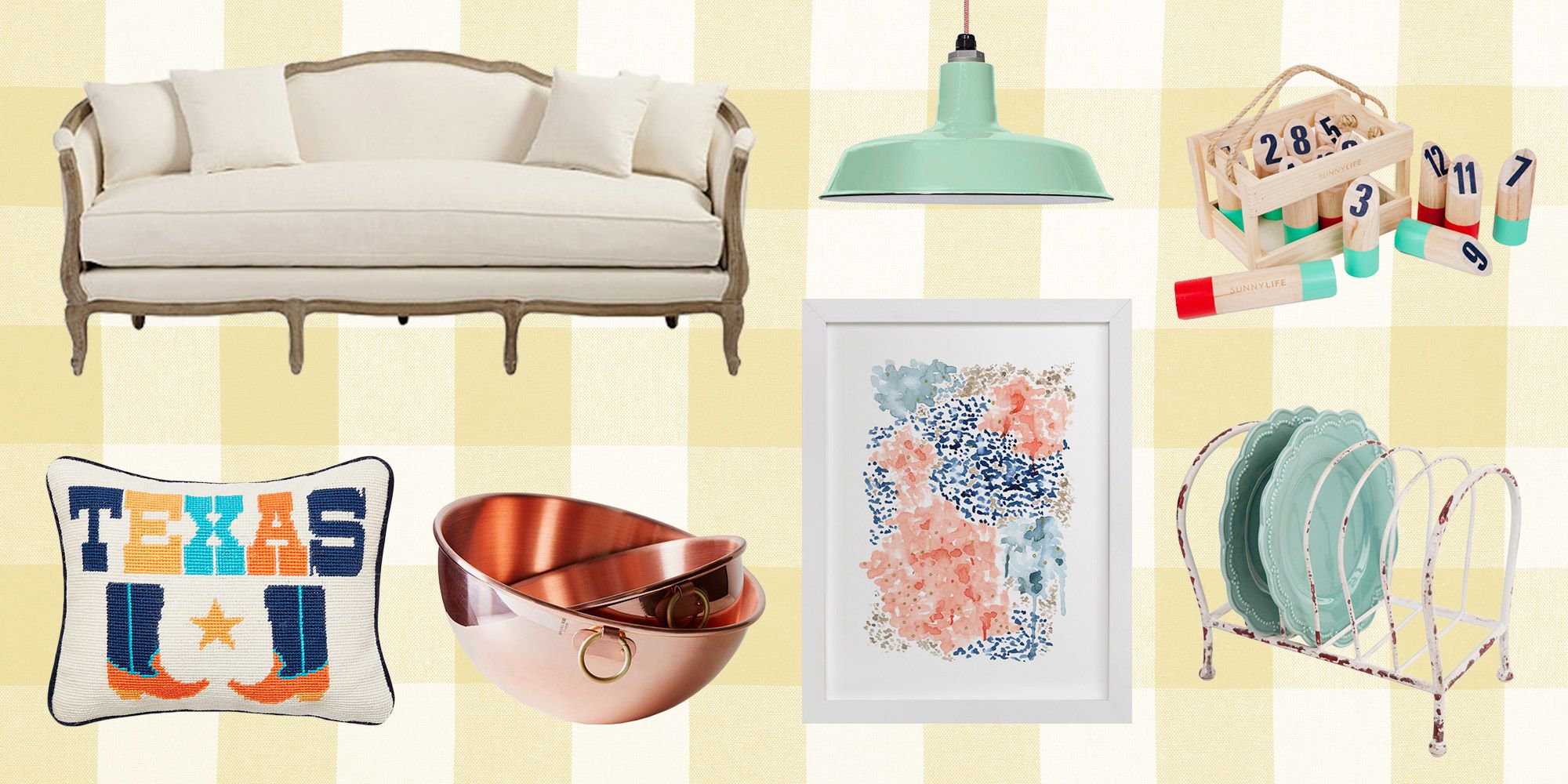 Online Home Decor Stores : The 15 Best Online Retailers To Shop For Home Decor / Buy online, pick up in store.