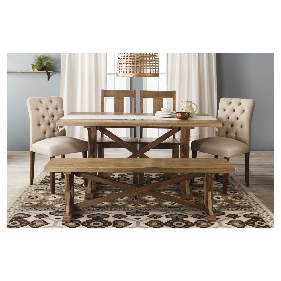 Wood, Room, Furniture, Interior design, Table, Floor, Hardwood, Grey, Interior design, Coffee table, 