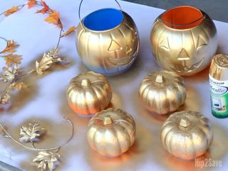 Beverage can, Aluminum can, Tin can, Christmas ornament, Metal, Holiday, Sphere, Snails and slugs, Produce, Vegetable, 
