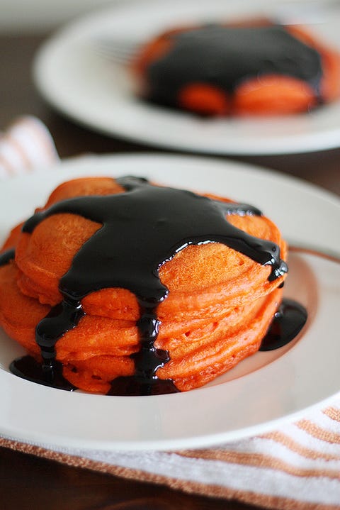 Pinterest Halloween Ideas - Best Halloween Ideas on Pinterest