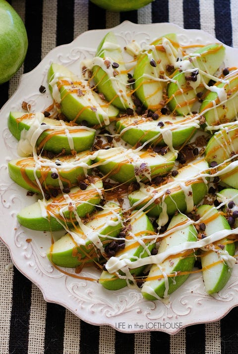 Pinterest Halloween Ideas - Best Halloween Ideas on Pinterest