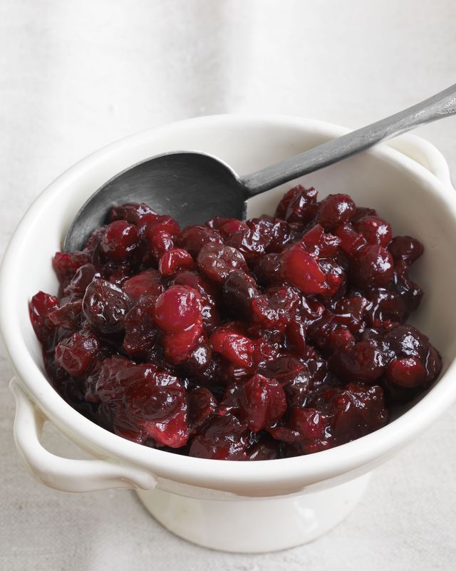 dish, food, cuisine, ingredient, cranberry sauce, compote, cranberry, produce, chutney, recipe,