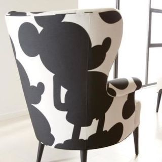 Interior design, Chair, Beige, Interior design, Material property, Design, Plywood, Cup, Collection, Ceramic, 