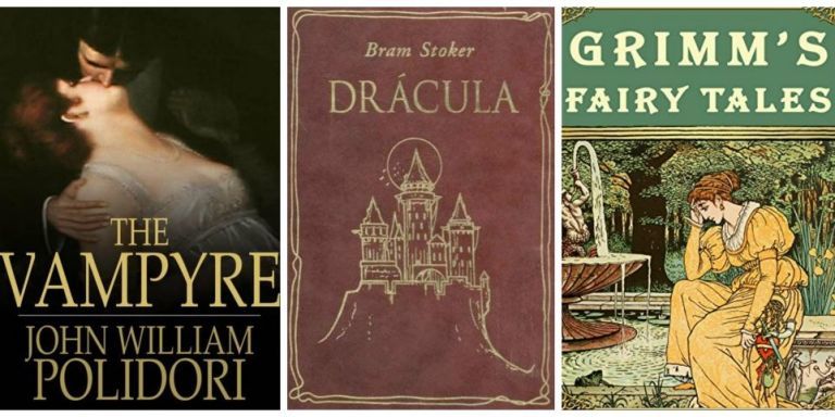 40-scary-books-to-read-for-halloween-scariest-novels-of-the-last-200