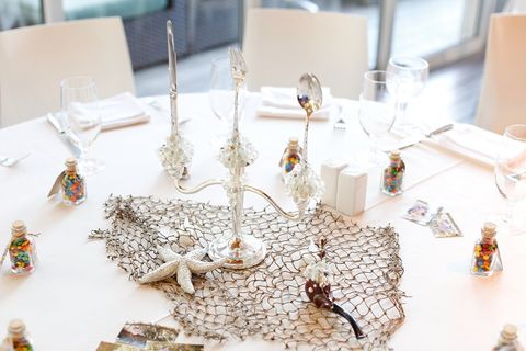 Disney Wedding Centerpieces Diy Wedding Ideas And Inspiration