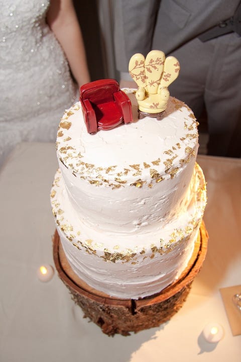 Disney Wedding Centerpieces Diy Wedding Ideas And Inspiration