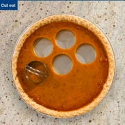 Food, Ingredient, Orange, Dessert, Dish, Cuisine, Recipe, Baked goods, Finger food, Snack, Food, Ingredient, Orange, Dessert, Dish, Cuisine, Recipe, Baked goods, Finger food, Snack,