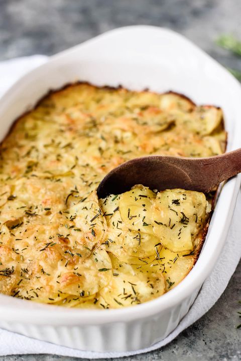 Dish, Food, Cuisine, Ingredient, Spoonbread, Produce, Strata, Cauliflower cheese, Staple food, Gratin, 