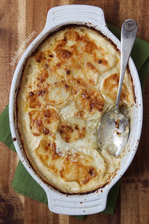 Dish, Food, Cuisine, Ingredient, Comfort food, Gratin, Dessert, Cauliflower cheese, French onion soup, Tartiflette, 