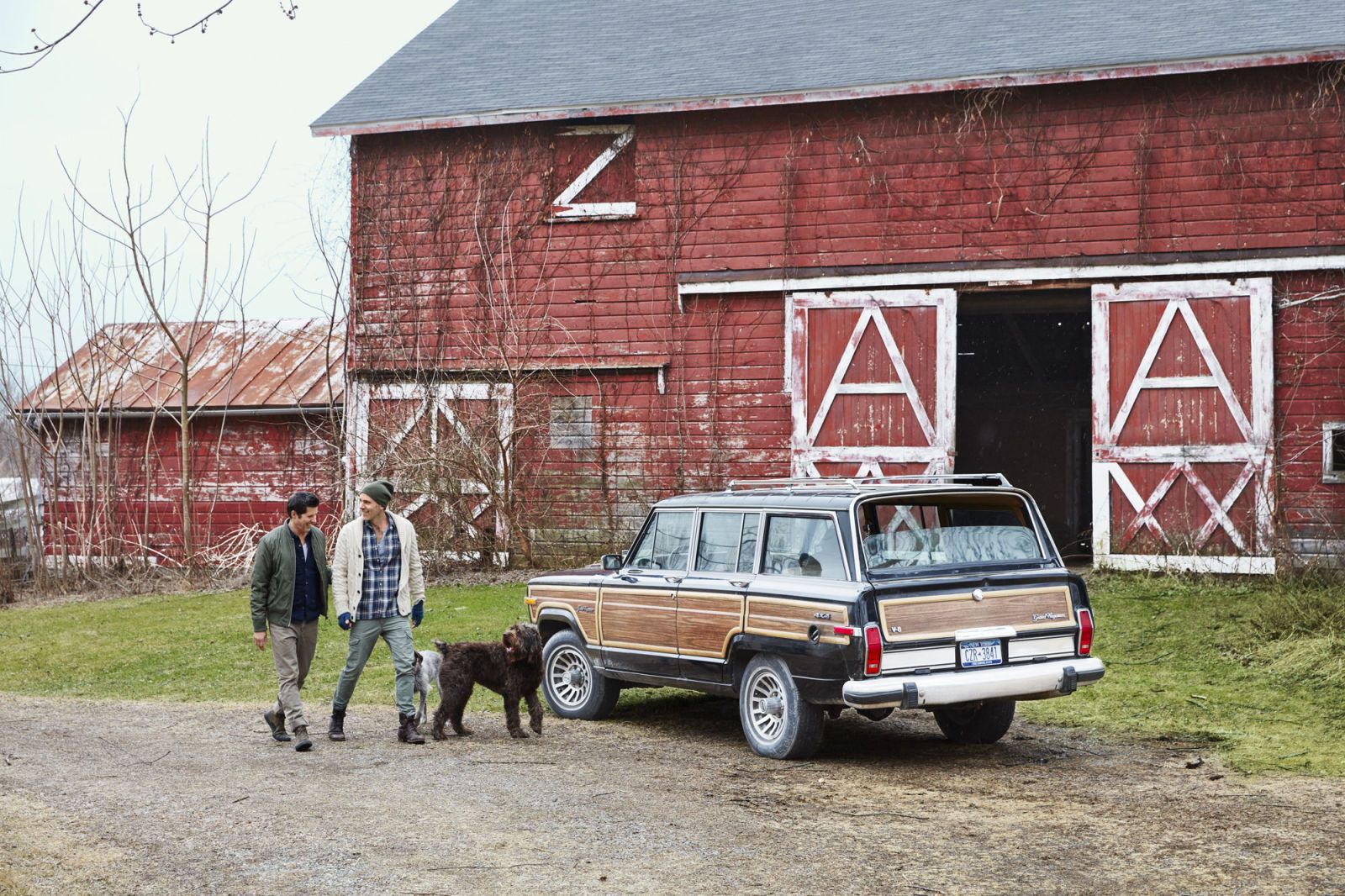 farmville 2 country escape barn hack cheat engine