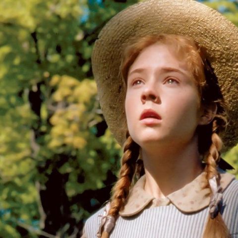 I Hated Reading 'Anne of Green Gables' - 'Anne of Green Gables' Criticism