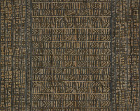Brown, Pattern, Tan, Rectangle, Beige, Rug, Symmetry, Mat, Carpet, 