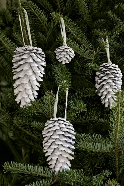 13 Ultimate DIY Christmas ornaments. 13 Ultimate DIY Christmas ornaments that look magical and will bring somuch joy to your entire home. These 13 best DIY Christmas ornaments are super easy, crazy-cheap and you can DIY it. #ornaments #christmas #holidays #christmasornaments #christmasdecor #homedecor #homedecorations #christmasdecorations #holidaydecor