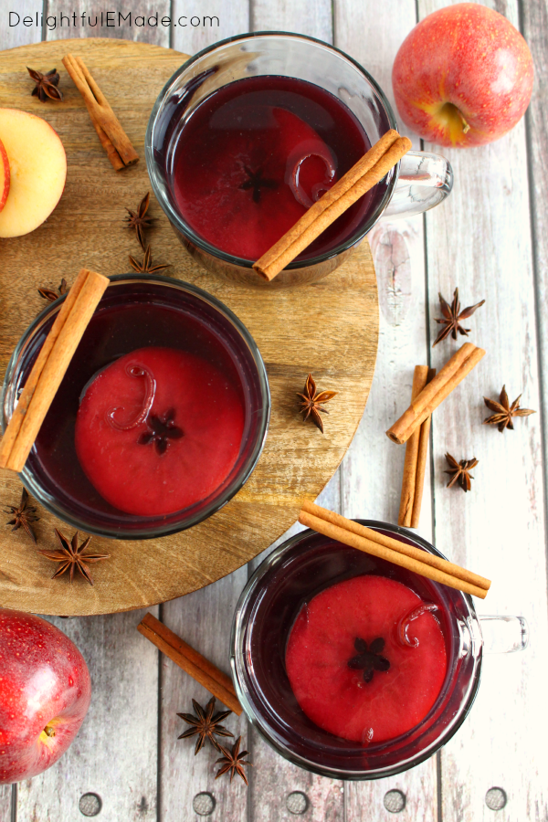 beat mulled wine recipe beat mulled wine recipe