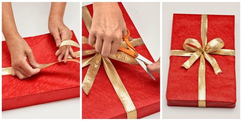 Image result for gift wrapping