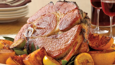We will make it simple to provide very special event they'll always remember. Southern Christmas Dinner Ideas - 15 Easy Christmas Dinner Menus - Best Southern Holiday Recipes