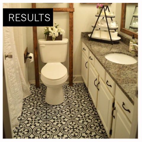 Floor, Room, Flooring, Property, Interior design, Tile, Plumbing fixture, Bathroom sink, Wall, Bathroom cabinet, 