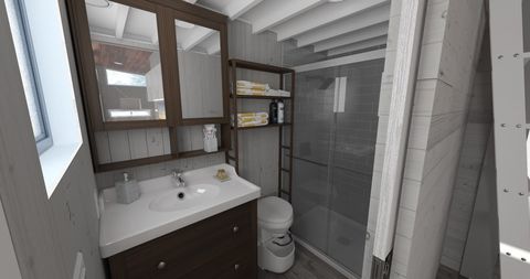 Plumbing fixture, Bathroom sink, Architecture, Room, Property, Tap, Interior design, Wall, Floor, Glass, 