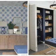 Wood, Room, Interior design, Floor, Wall, Flooring, Furniture, Cupboard, Ceiling, Home, Wood, Room, Interior design, Floor, Wall, Flooring, Furniture, Cupboard, Ceiling, Home,