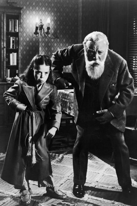 Greatest Classic Movies Of All Time Greatest Classic Movies Of All Time