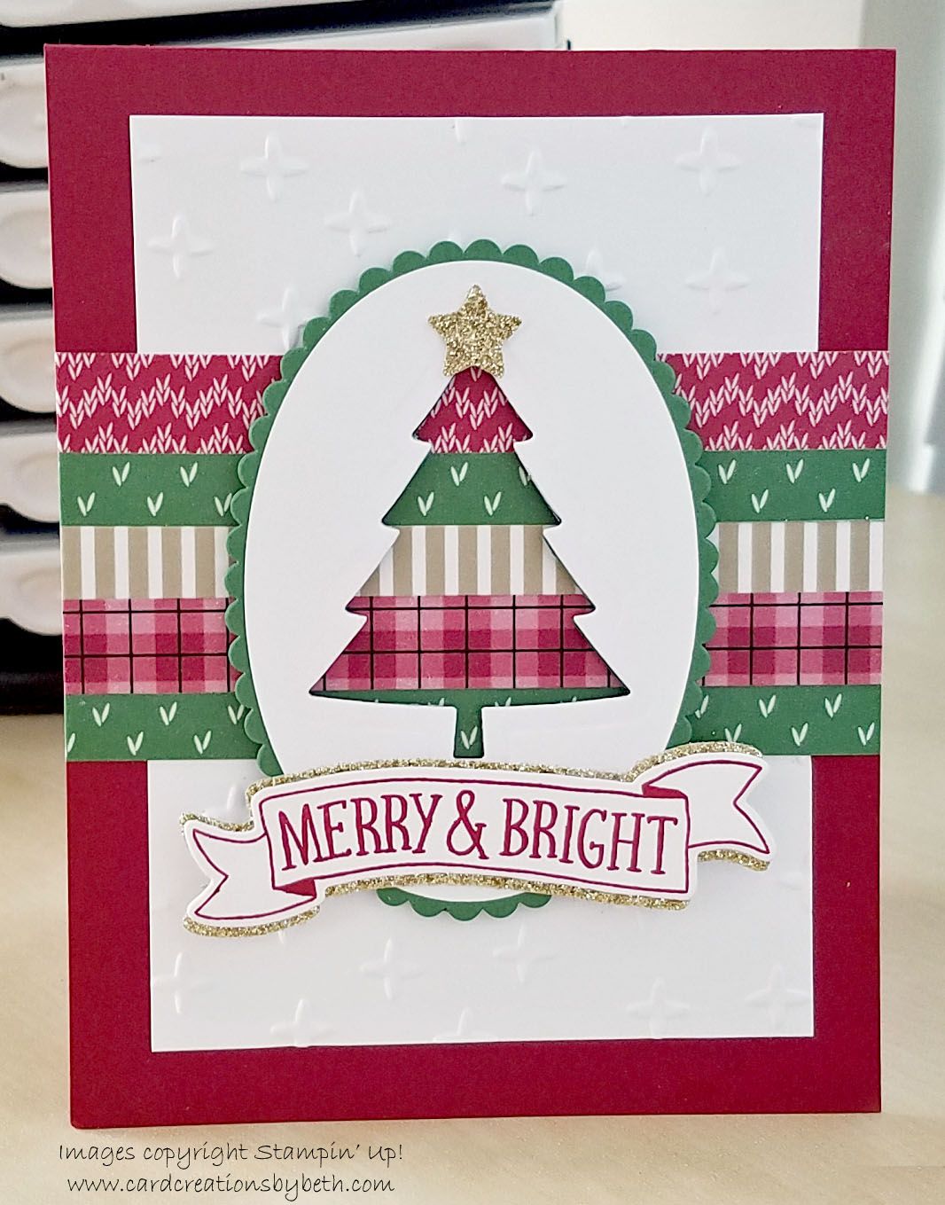 33 Diy Christmas Card Ideas Funny Christmas Cards We Re Loving For 2021