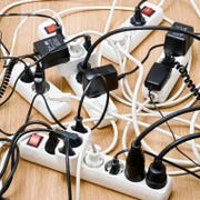 Electronic device, Cable, Technology, Wire, Electronics, Gadget, Ac adapter, Audio accessory, Electronics accessory, Electrical supply, Electronic device, Cable, Technology, Wire, Electronics, Gadget, Ac adapter, Audio accessory, Electronics accessory, Electrical supply,