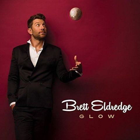 New Country Albums Amazon New Country Albums Amazon