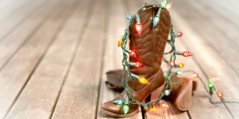 best new country christmas albums 2016 country christmas albums best country christmas albums