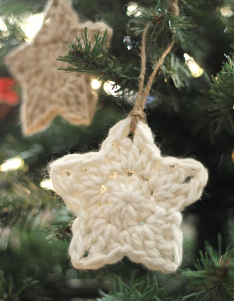 35 Diy Winter Decorations Best Winter Decorating Ideas