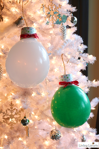 Blue, Event, Christmas decoration, Christmas ornament, Holiday ornament, Christmas, Holiday, Ball, Interior design, Christmas tree, 