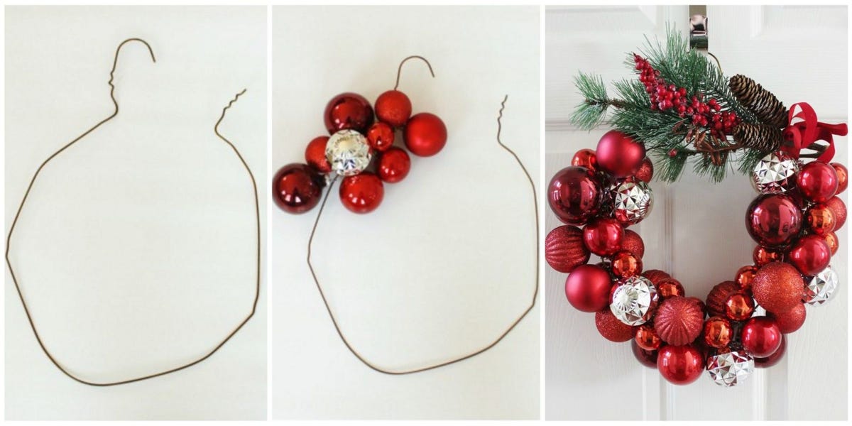 Christmas Entertaining Food Ideas Wreath Christmas Entertaining Food Ideas Wreath