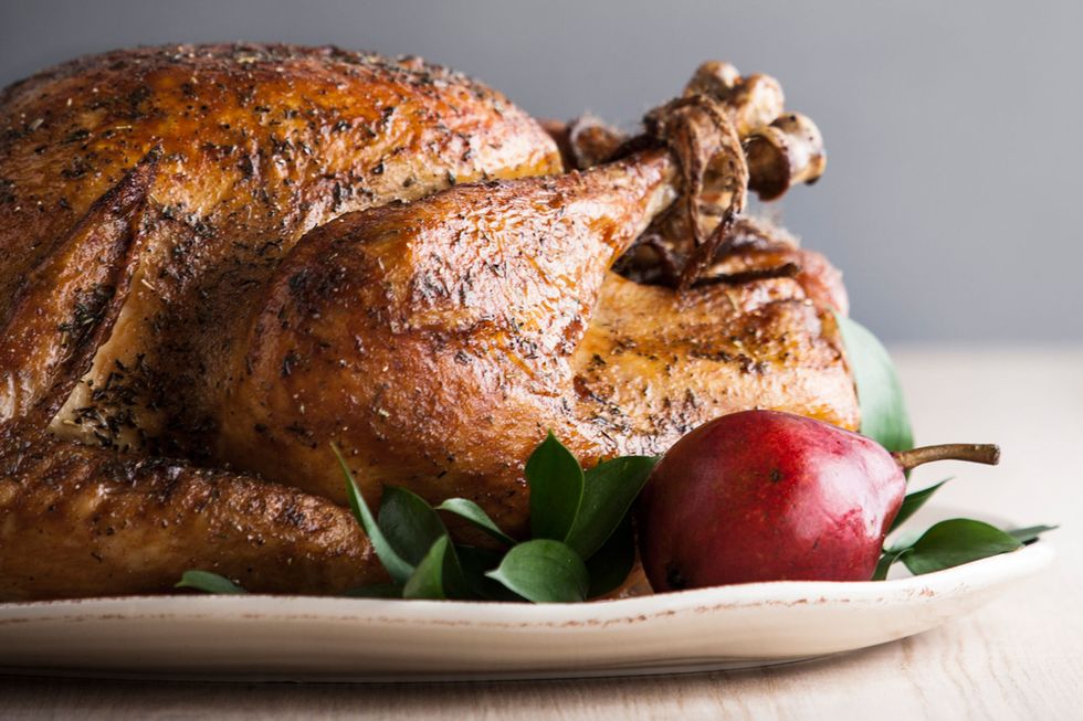 why-do-we-eat-turkey-on-thanksgiving-why-turkey-on-thanksgiving