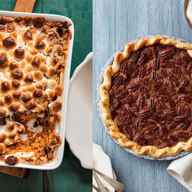 Food, Ingredient, Cuisine, Dish, Recipe, Dessert, Pie, Baked goods, Leaf vegetable, Tart, 