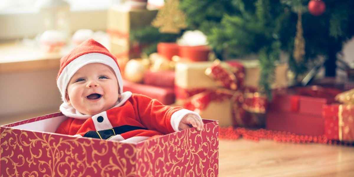 16-winter-inspired-baby-names-for-boys-and-girls-christmas-and