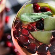 Glass, Food, Produce, Fruit, Natural foods, Whole food, Berry, Superfood, Sweetness, Cherry, 