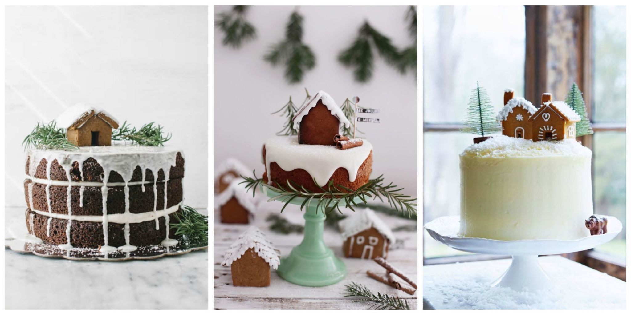 house warming cake | House cake, Housewarming cake, Housewarming party  decorations