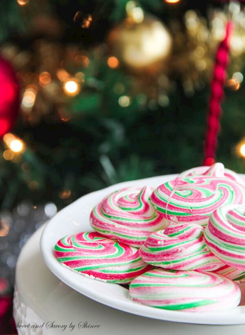 Grandma's Divinity is the Christmas Candy You Need to Be Making ...